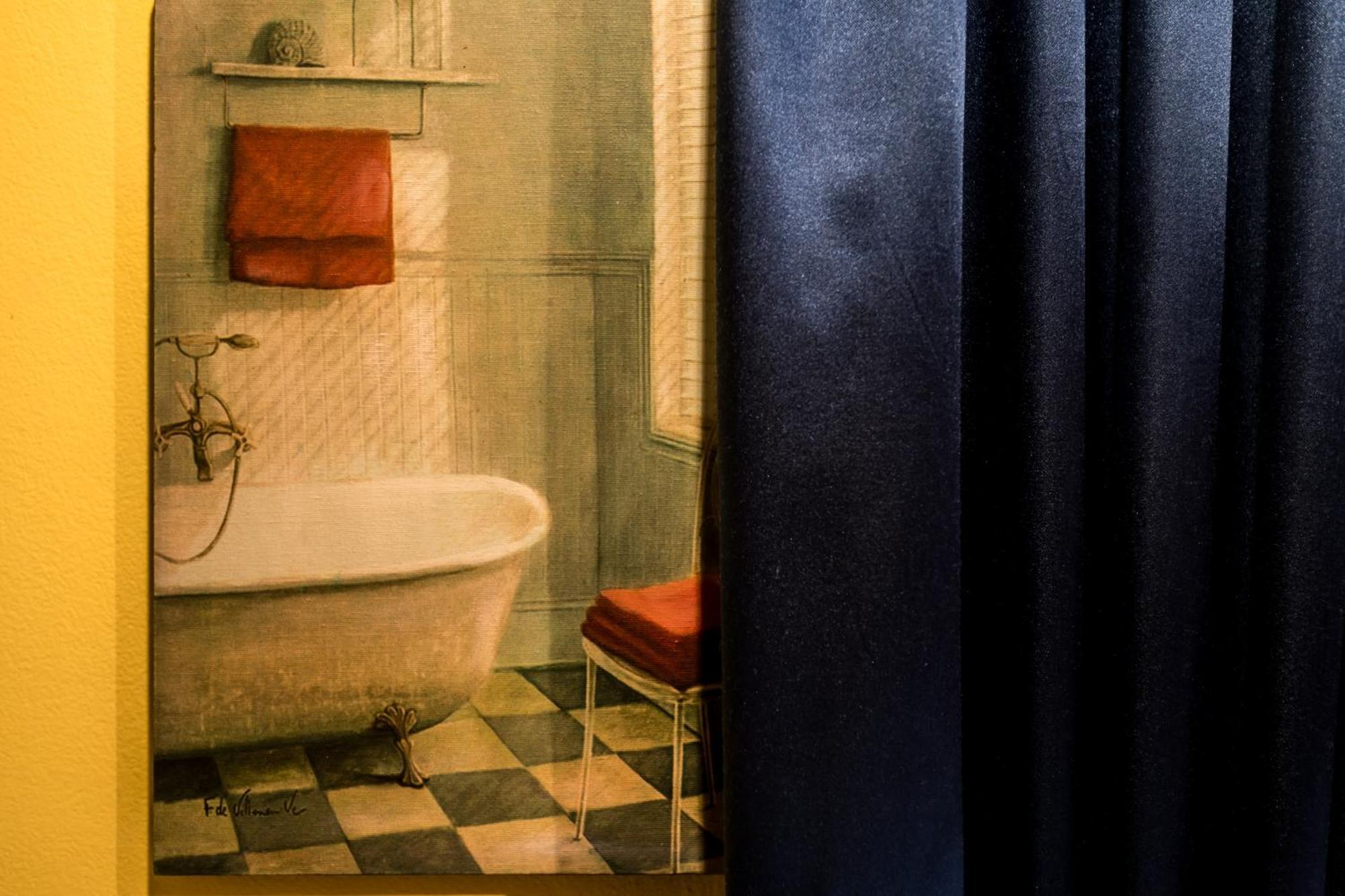 Cozy Suite Rogoredo Apartment Next To The Metro And Train Station Milan Bagian luar foto