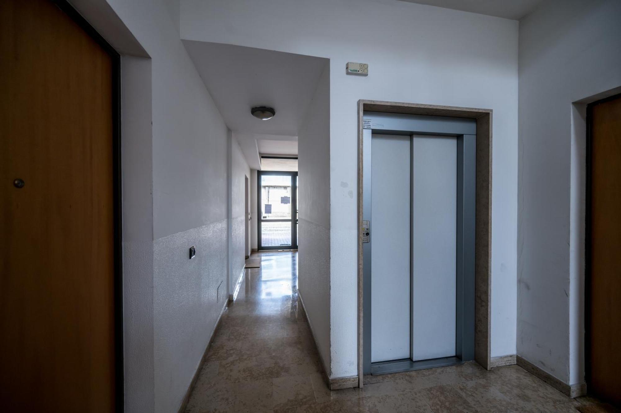 Cozy Suite Rogoredo Apartment Next To The Metro And Train Station Milan Bagian luar foto